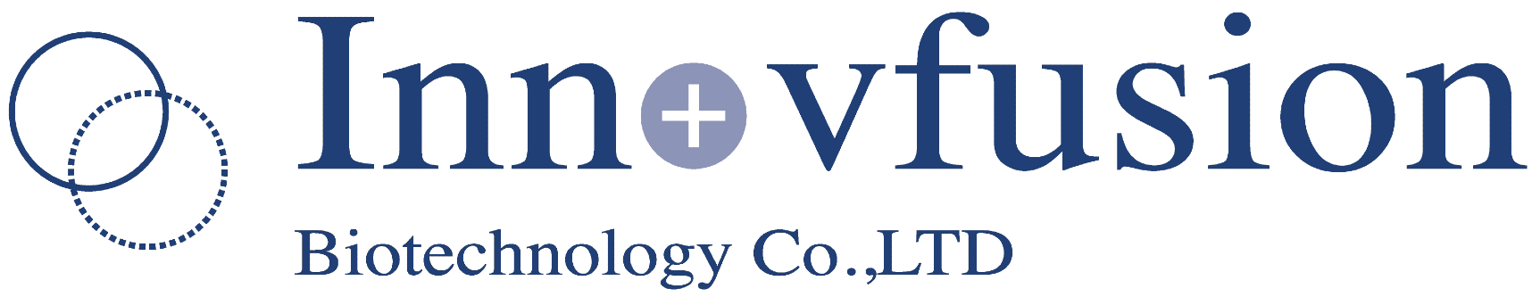 Innovfusion Biotechnology
